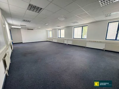 3-Zimmer-Gewerbeimmobilie mieten in Wien – 181 m², € 2.498 – Bild 4 von 16