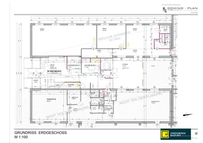 3-Zimmer-Gewerbeimmobilie mieten in Wien – 181 m², € 2.498 – Bild 16 von 16
