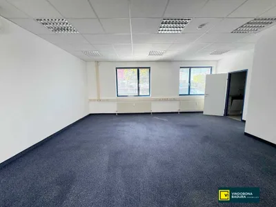 3-Zimmer-Gewerbeimmobilie mieten in Wien – 181 m², € 2.498 – Bild 6 von 16