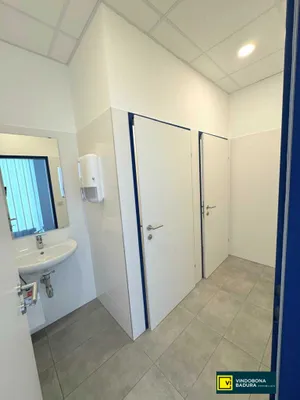 3-Zimmer-Gewerbeimmobilie mieten in Wien – 181 m², € 2.498 – Bild 10 von 16