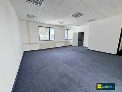 3-Zimmer-Gewerbeimmobilie mieten in Wien – 181 m², € 2.498 – Bild 8 von 16