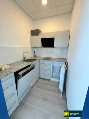 3-Zimmer-Gewerbeimmobilie mieten in Wien – 181 m², € 2.498 – Bild 9 von 16