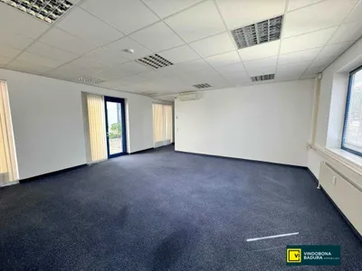3-Zimmer-Gewerbeimmobilie mieten in Wien – 181 m², € 2.498 – Bild 15 von 16