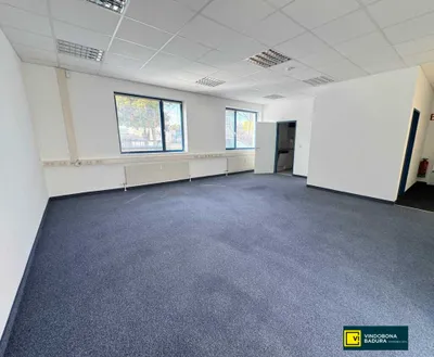 3-Zimmer-Gewerbeimmobilie mieten in Wien – 181 m², € 2.498 – Bild 12 von 16