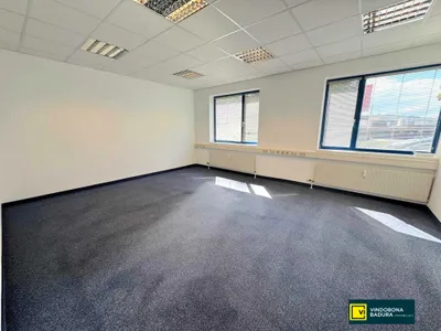 3-Zimmer-Gewerbeimmobilie mieten in Wien – 181 m², € 2.498 – Bild 7 von 16