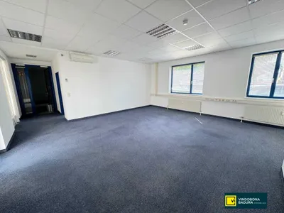 3-Zimmer-Gewerbeimmobilie mieten in Wien – 181 m², € 2.498 – Bild 13 von 16