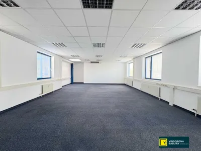 3-Zimmer-Gewerbeimmobilie mieten in Wien – 181 m², € 2.498 – Bild 2 von 16