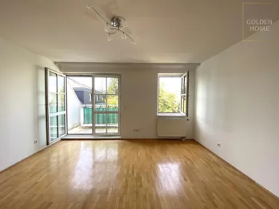 1-Zimmer-Wohnung kaufen in Wien – 30,04 m², € 225.000 – Bild 4 von 7