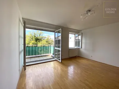 1-Zimmer-Wohnung kaufen in Wien – 30,04 m², € 225.000 – Bild 3 von 7