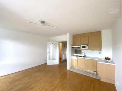 1-Zimmer-Wohnung kaufen in Wien – 30,04 m², € 225.000 – Bild 5 von 7