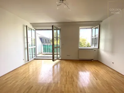1-Zimmer-Wohnung kaufen in Wien – 30,04 m², € 225.000 – Bild 6 von 7