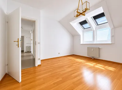 3-Zimmer-Wohnung mieten in Sankt Pölten Land – 90 m², € 1.498 – Bild 18 von 21