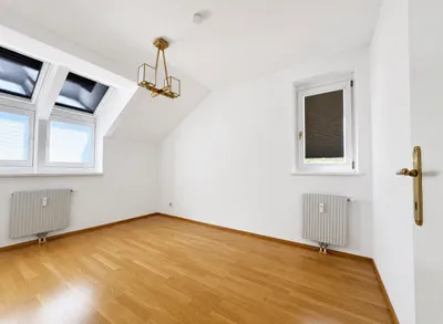 3-Zimmer-Wohnung mieten in Sankt Pölten Land – 90 m², € 1.498 – Bild 17 von 21