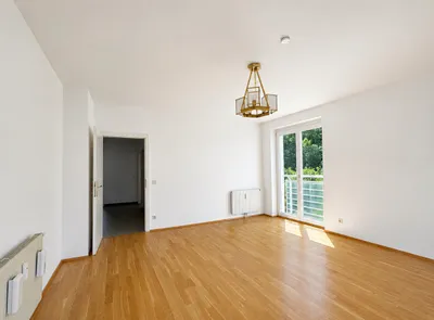 3-Zimmer-Wohnung mieten in Sankt Pölten Land – 90 m², € 1.498 – Bild 16 von 21