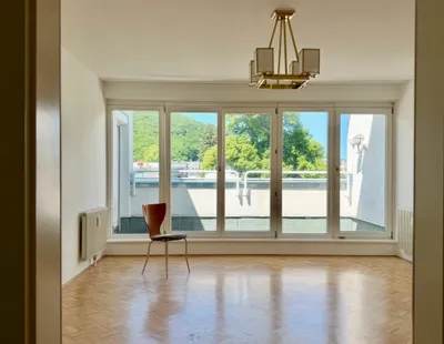 3-Zimmer-Wohnung mieten in Sankt Pölten Land – 90 m², € 1.498 – Bild 4 von 21