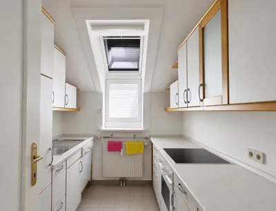 3-Zimmer-Wohnung mieten in Sankt Pölten Land – 90 m², € 1.498 – Bild 11 von 21