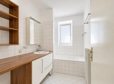 3-Zimmer-Wohnung mieten in Sankt Pölten Land – 90 m², € 1.498 – Bild 9 von 21
