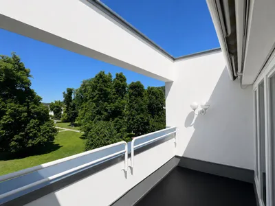 3-Zimmer-Wohnung mieten in Sankt Pölten Land – 90 m², € 1.498 – Bild 12 von 21