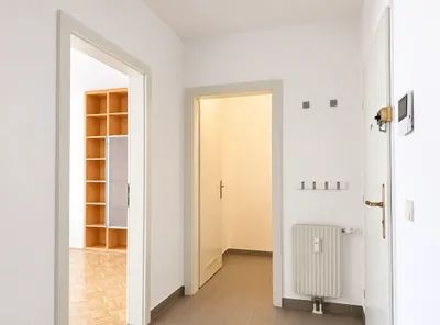 3-Zimmer-Wohnung mieten in Sankt Pölten Land – 90 m², € 1.498 – Bild 10 von 21