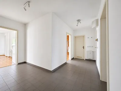 3-Zimmer-Wohnung mieten in Sankt Pölten Land – 90 m², € 1.498 – Bild 7 von 21