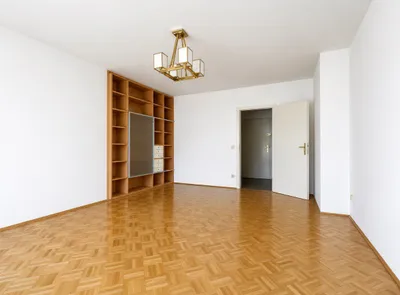 3-Zimmer-Wohnung mieten in Sankt Pölten Land – 90 m², € 1.498 – Bild 5 von 21