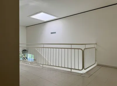 3-Zimmer-Wohnung mieten in Sankt Pölten Land – 90 m², € 1.498 – Bild 6 von 21