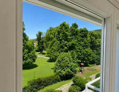 3-Zimmer-Wohnung mieten in Sankt Pölten Land – 90 m², € 1.498 – Bild 13 von 21