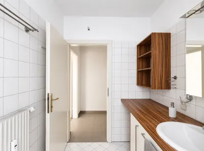 3-Zimmer-Wohnung mieten in Sankt Pölten Land – 90 m², € 1.498 – Bild 8 von 21