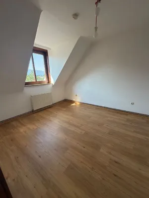 3-Zimmer-Wohnung mieten in Klagenfurt – 76 m², € 849 – Bild 1 von 5