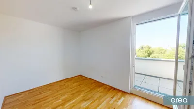 3-Zimmer-Wohnung mieten in Wien – 65,07 m², € 1.200 – Bild 5 von 7