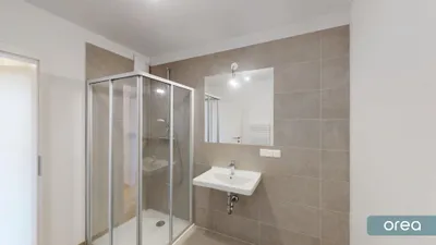 3-Zimmer-Wohnung mieten in Wien – 65,07 m², € 1.200 – Bild 7 von 7