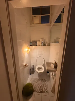 3-Zimmer-Wohnung mieten in Graz – 86 m², € 886 – Bild 11 von 12