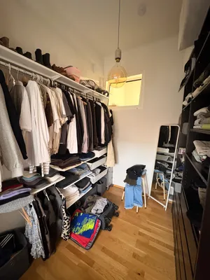 3-Zimmer-Wohnung mieten in Graz – 86 m², € 886 – Bild 6 von 12