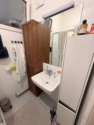 3-Zimmer-Wohnung mieten in Graz – 86 m², € 886 – Bild 9 von 12