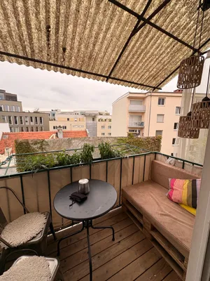 3-Zimmer-Wohnung mieten in Graz – 86 m², € 886 – Bild 4 von 12