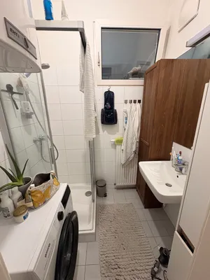 3-Zimmer-Wohnung mieten in Graz – 86 m², € 886 – Bild 10 von 12