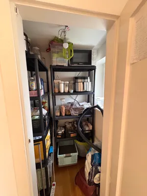 3-Zimmer-Wohnung mieten in Graz – 86 m², € 886 – Bild 7 von 12