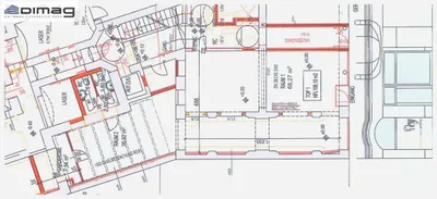 2-Zimmer-Gewerbeimmobilie kaufen in Wien – 110 m², € 990.000 – Bild 8 von 8