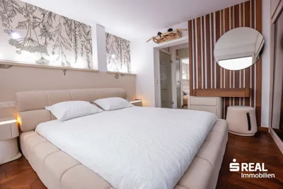4-Zimmer-Wohnung kaufen in Bregenz – 105 m², € 777.000 – Bild 21 von 38