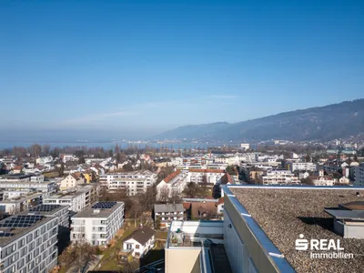 4-Zimmer-Wohnung kaufen in Bregenz – 105 m², € 777.000 – Bild 34 von 38