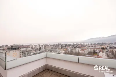 4-Zimmer-Wohnung kaufen in Bregenz – 105 m², € 777.000 – Bild 23 von 38