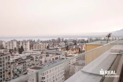 4-Zimmer-Wohnung kaufen in Bregenz – 105 m², € 777.000 – Bild 2 von 38