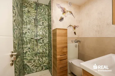 4-Zimmer-Wohnung kaufen in Bregenz – 105 m², € 777.000 – Bild 18 von 38