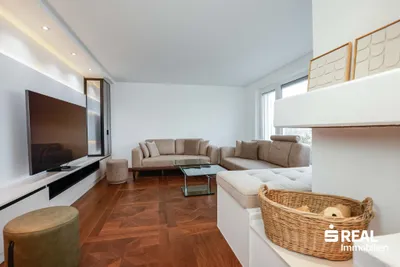 4-Zimmer-Wohnung kaufen in Bregenz – 105 m², € 777.000 – Bild 12 von 38