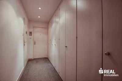 4-Zimmer-Wohnung kaufen in Bregenz – 105 m², € 777.000 – Bild 31 von 38