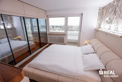 4-Zimmer-Wohnung kaufen in Bregenz – 105 m², € 777.000 – Bild 20 von 38