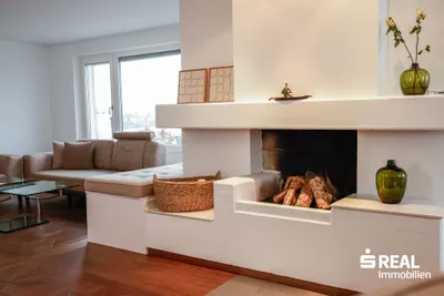4-Zimmer-Wohnung kaufen in Bregenz – 105 m², € 777.000 – Bild 5 von 38