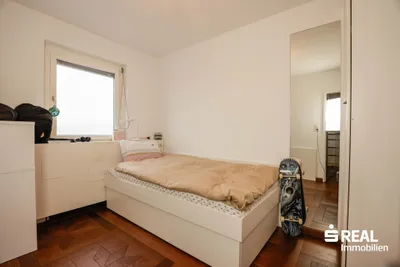4-Zimmer-Wohnung kaufen in Bregenz – 105 m², € 777.000 – Bild 30 von 38