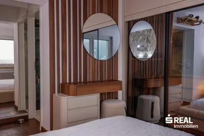 4-Zimmer-Wohnung kaufen in Bregenz – 105 m², € 777.000 – Bild 22 von 38