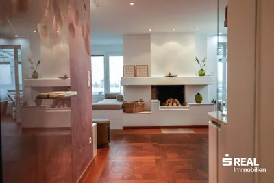 4-Zimmer-Wohnung kaufen in Bregenz – 105 m², € 777.000 – Bild 6 von 38